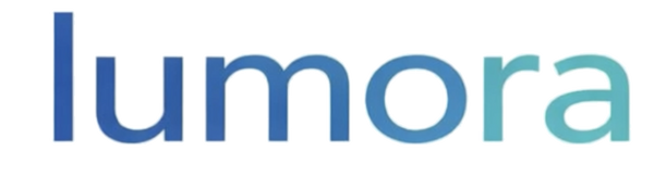 lumora